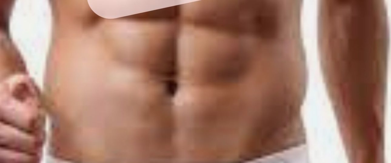 Indecisa... cuenta en espanol