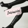 Iniciación cuneta bdsm