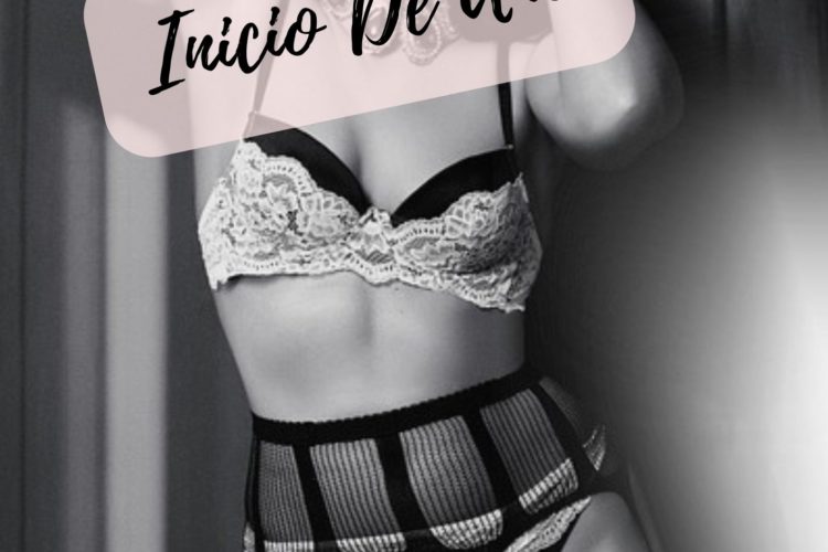 Inicio De Año cuenta