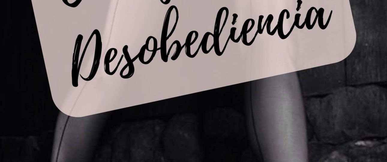 Invading Ingrid an Alien story 6 1