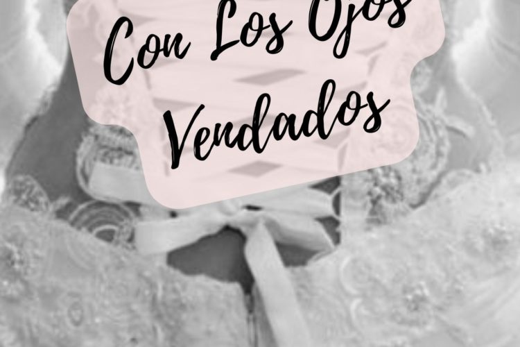 Invading Ingrid an Alien story 6