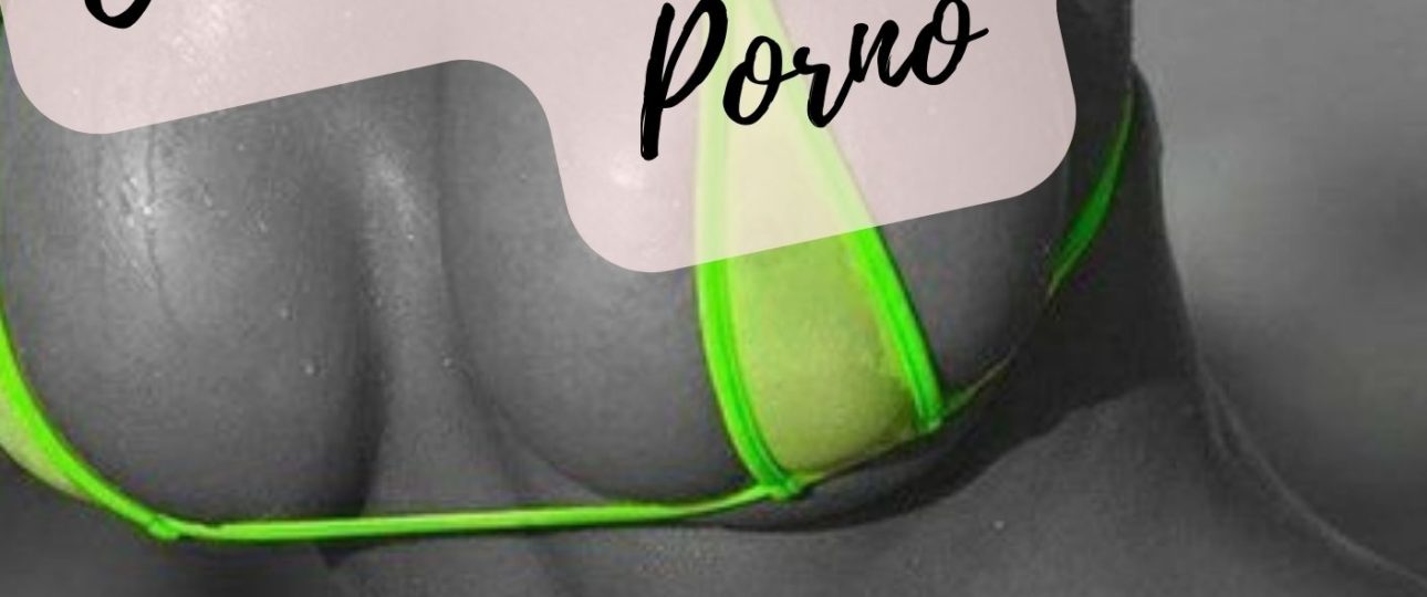 Invading Ingrid an Alien story 7