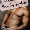 La Cárcel Es Para Los Hombres
