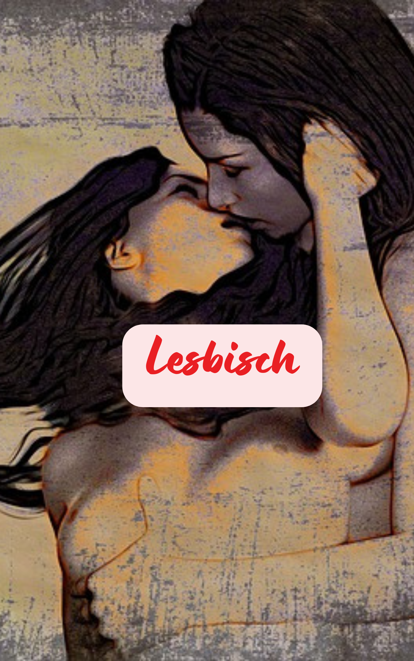 Lesbisch