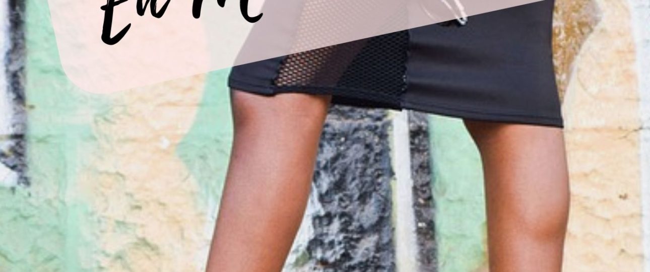 Mi Bienvenida En Mi Trabajo