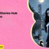 Monster Sex Stories Hub
