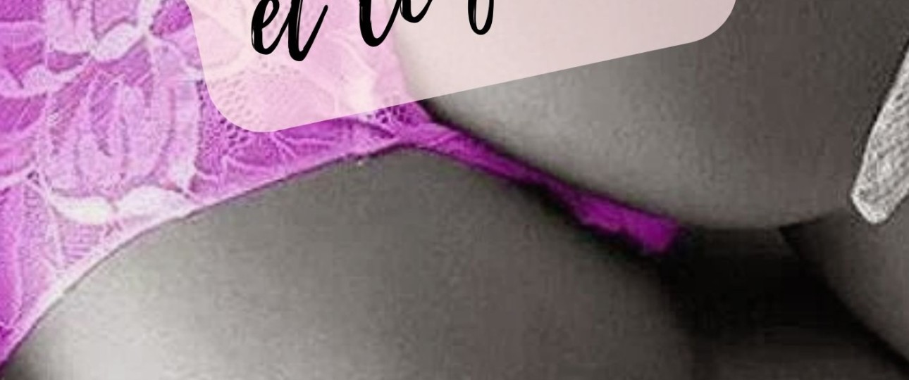 Par la chair et le fouet