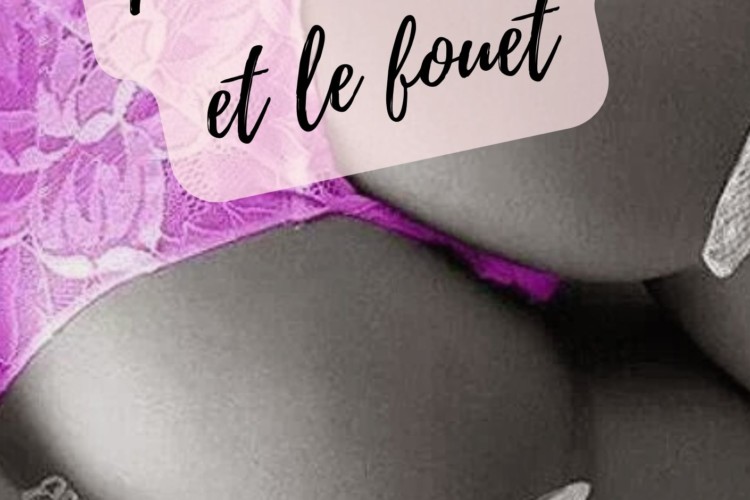 Par la chair et le fouet