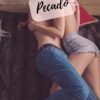 Pecado