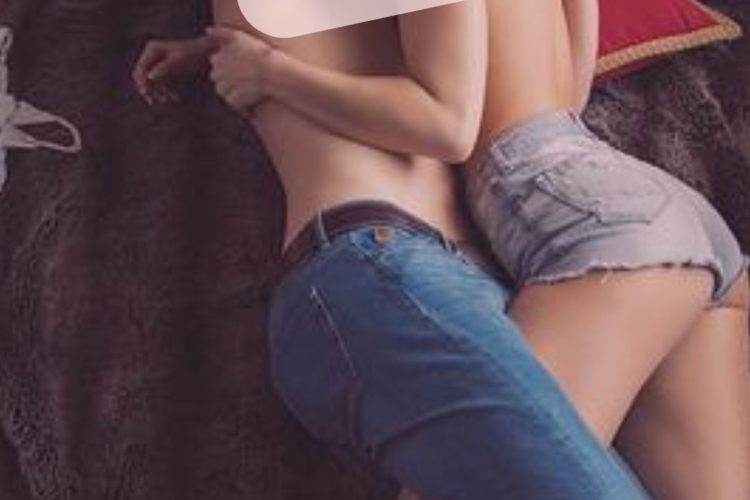 Pecado