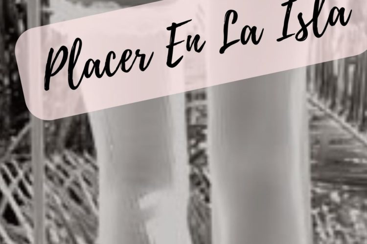 Placer En La Isla