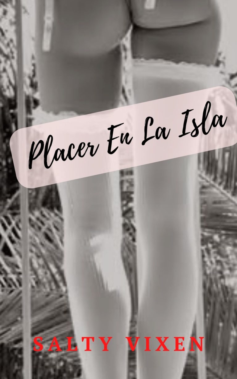 Placer En La Isla