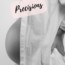 Precisions
