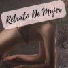 Retrato De Mujer