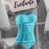 Una Experiencia Excitante cuenta