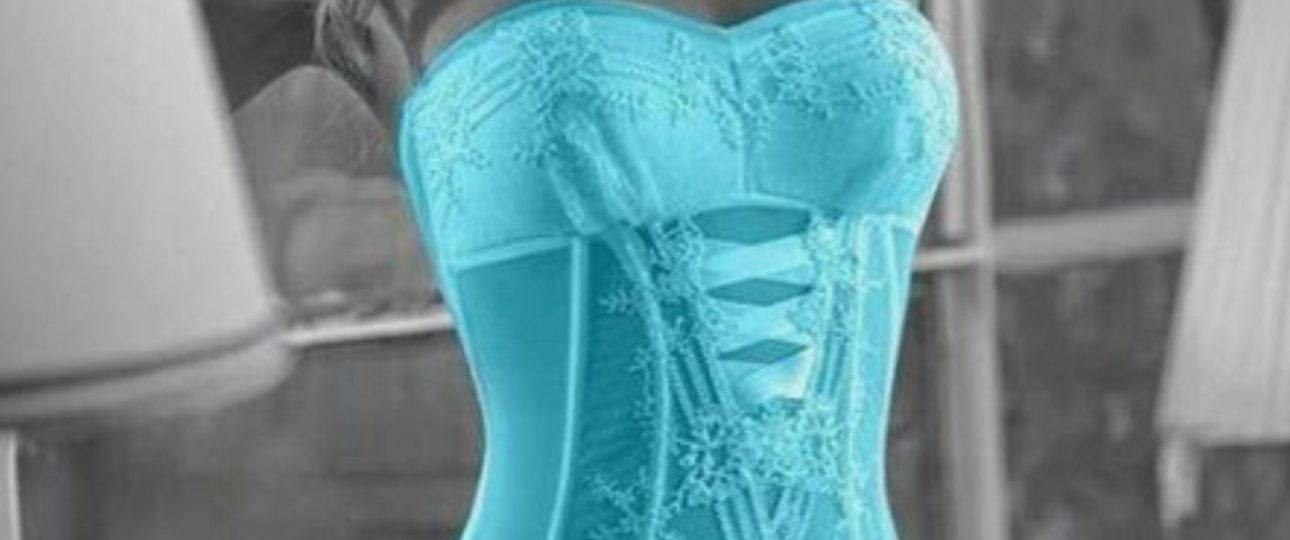 Una Experiencia Excitante cuenta