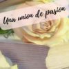 Una union de pasion