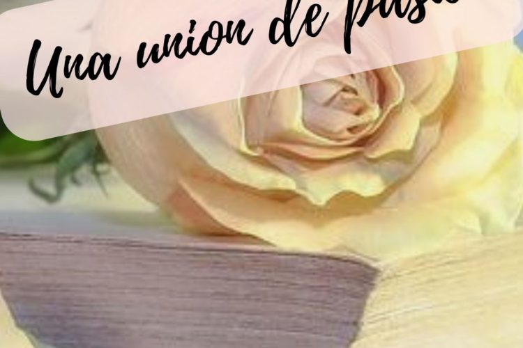 Una union de pasion
