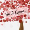 Ven Te Espero...