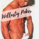 Wellustig Poker