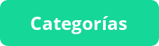button categorias