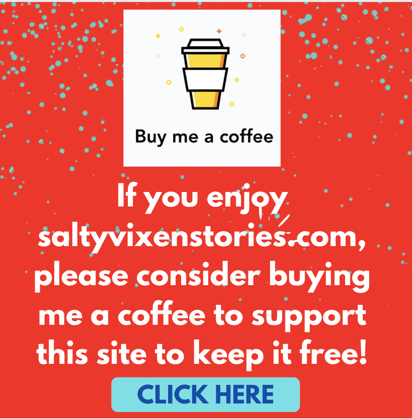 https://www.buymeacoffee.com/saltyvixen