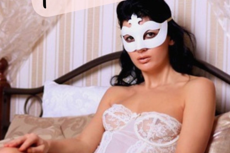 un noche french cuenta