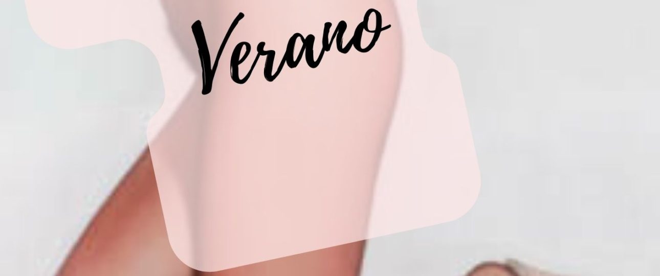 una tarde de verano cuenta