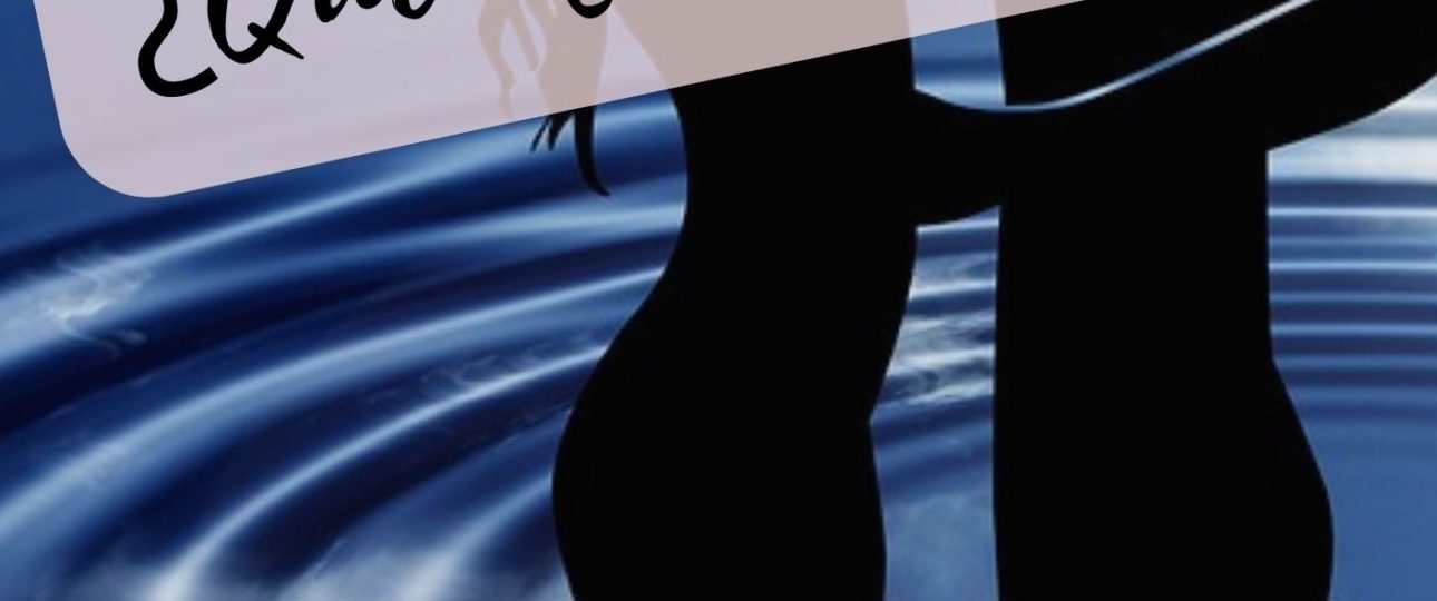 what happened to us cuenta en espanol