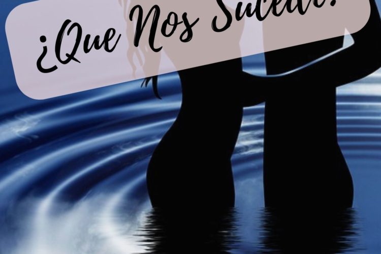 what happened to us cuenta en espanol