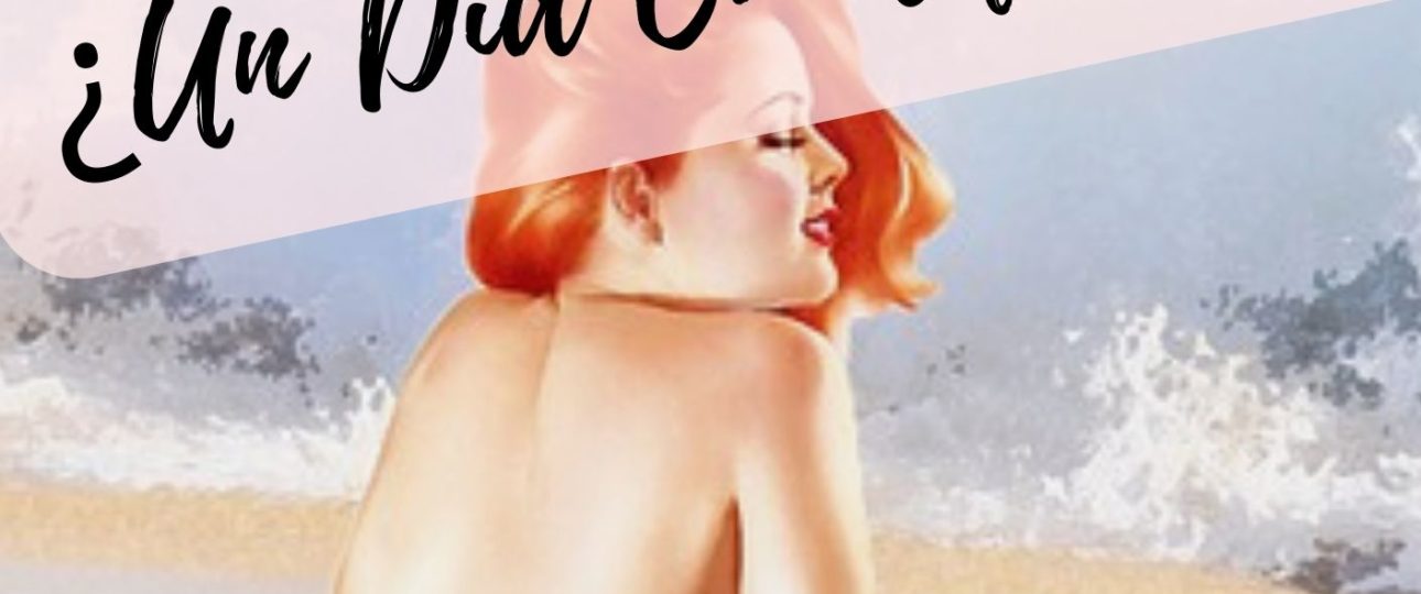 ¿Un Día Cualquiera