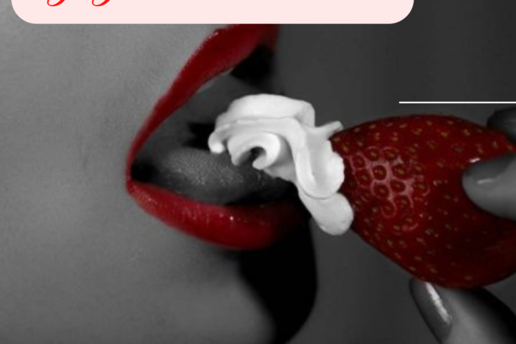 10 sensual ways to enjoy chocolate