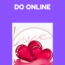 10 things to do online romance ideas