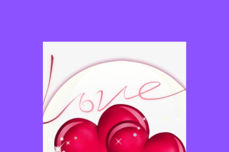 10 things to do online romance ideas