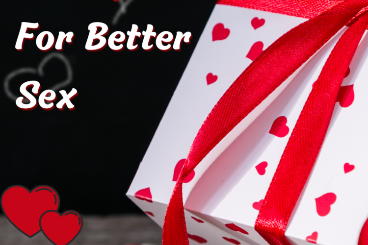 10 tips for better sex