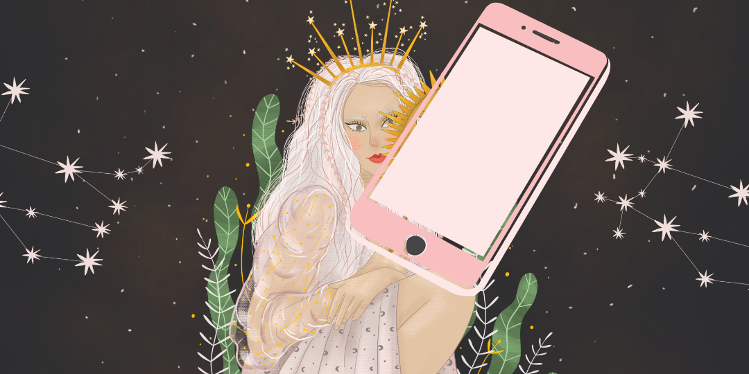 20 sexy sexting messages