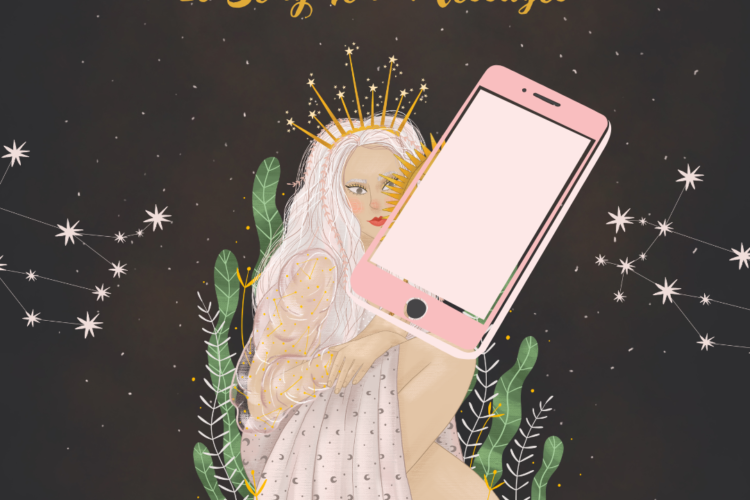 20 sexy sexting messages