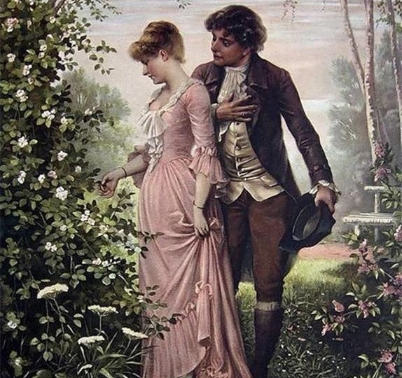 333cd606c08ca0428f3f84dbb449978b