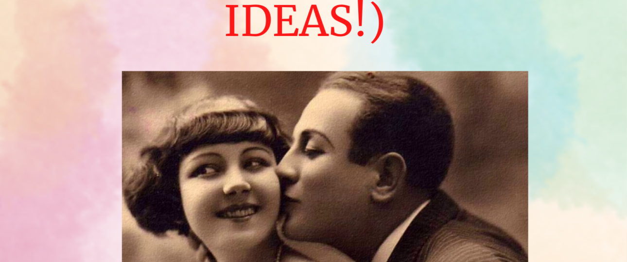 40 places to have sex list