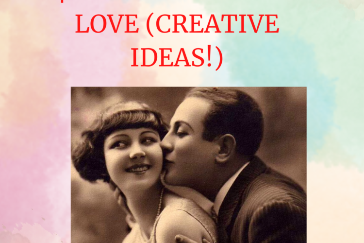 40 places to have sex list