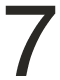7 big