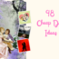 98 cheap date ideas