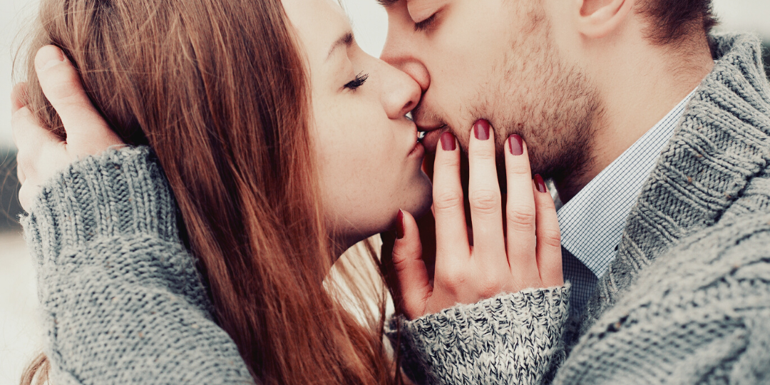 A Better Relationship Through Communication Skills