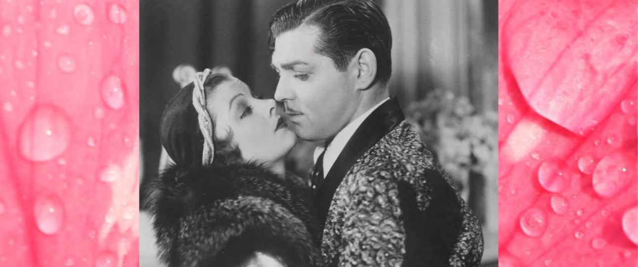 A Z Passion Play sex fantasies list