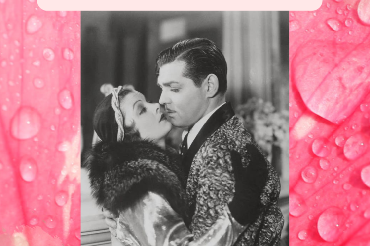 A Z Passion Play sex fantasies list