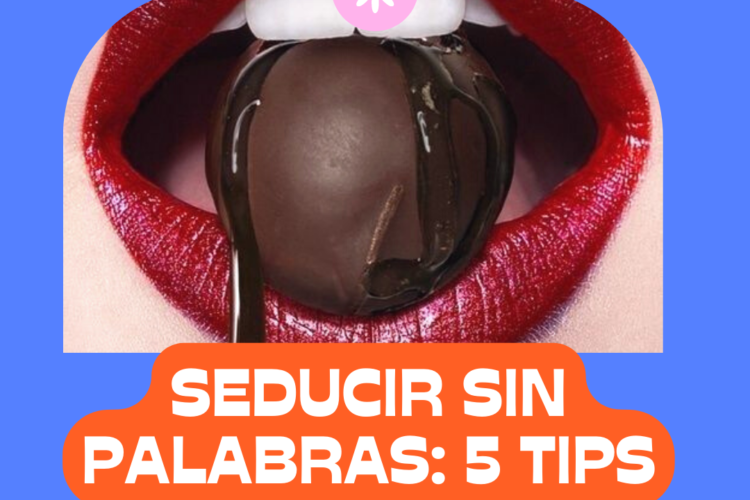 Consejos sexuales