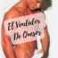 El Vendedor De Quesos