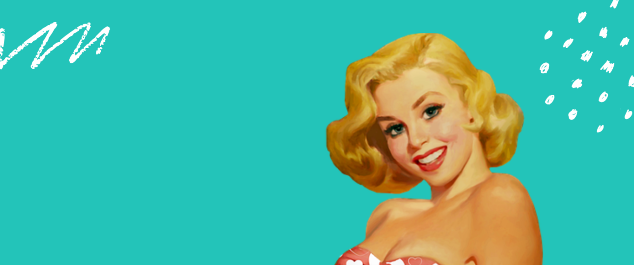 Eliciting Values seduction tips