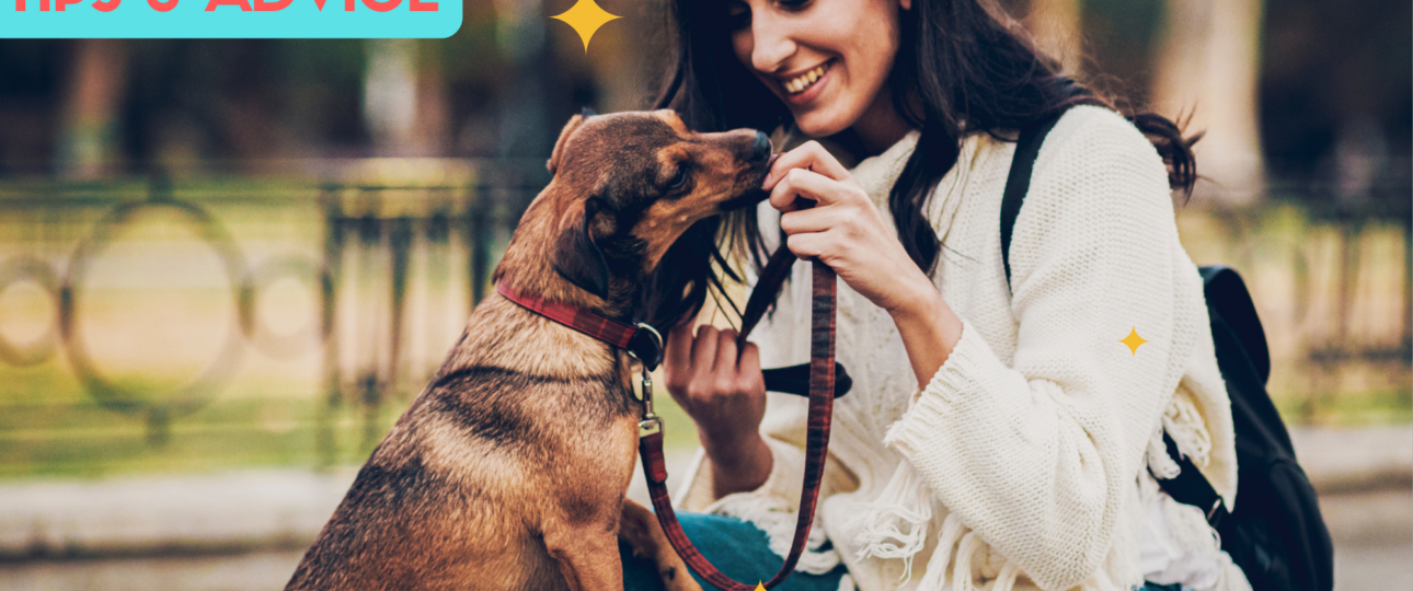 Finding Closure in Break upsDivorce Tips Advice