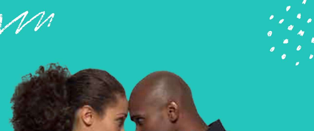 Get Inside His Head seduction